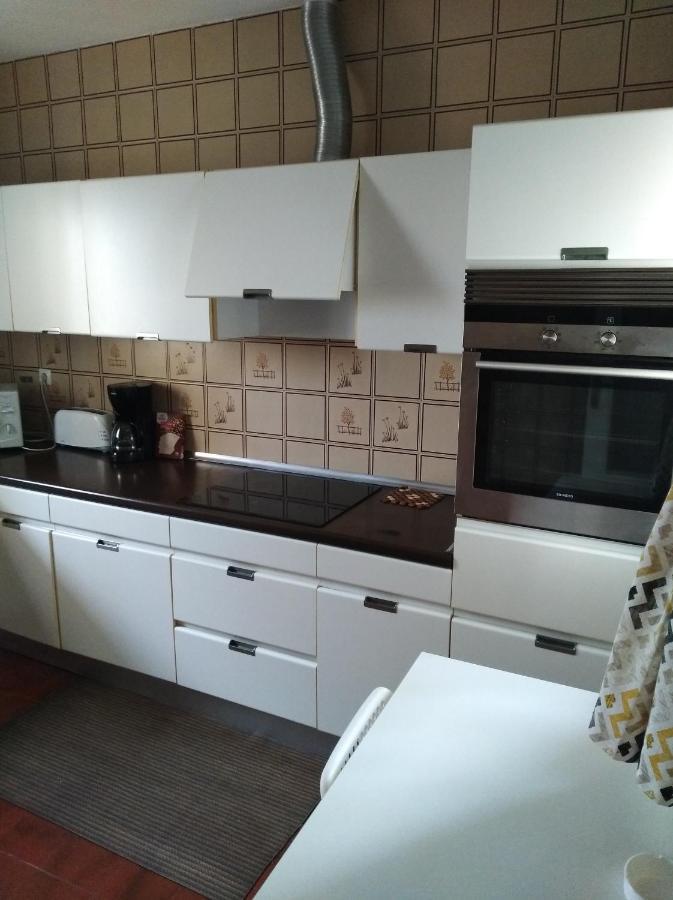 Apartamento Santonja A 300 Metros De La Playa Бенидорм Экстерьер фото